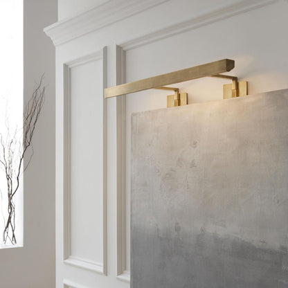 Sconces-Visual Comfort & Co. Signature Collection-SP2603