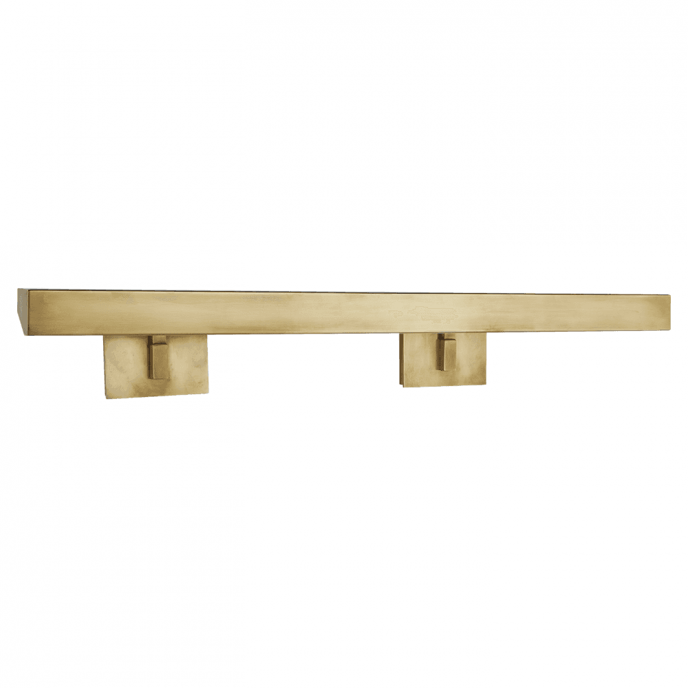 Sconces-Visual Comfort & Co. Signature Collection-SP2603