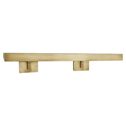 Sconces-Visual Comfort & Co. Signature Collection-SP2603