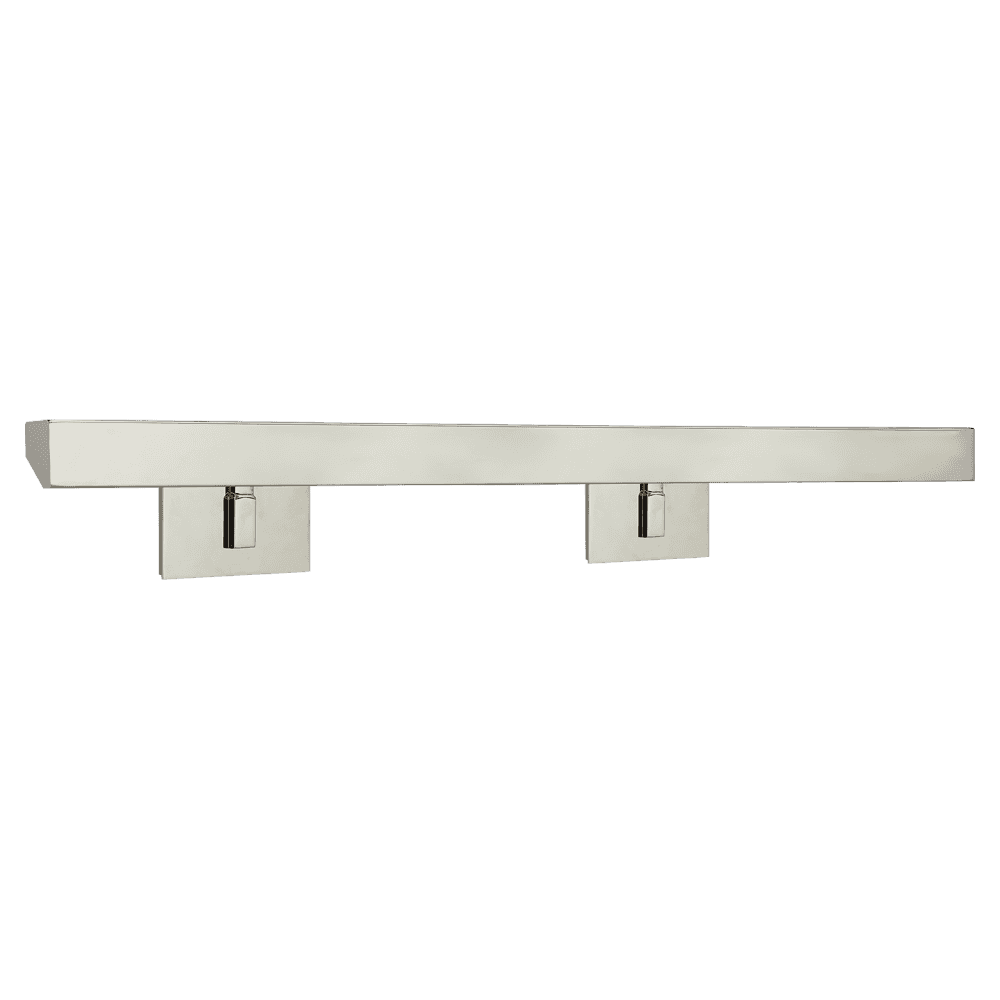 Sconces-Visual Comfort & Co. Signature Collection-SP2603