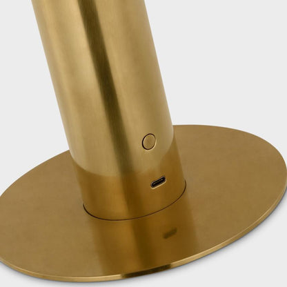 Visual Comfort Signature Melange 12 Bronze