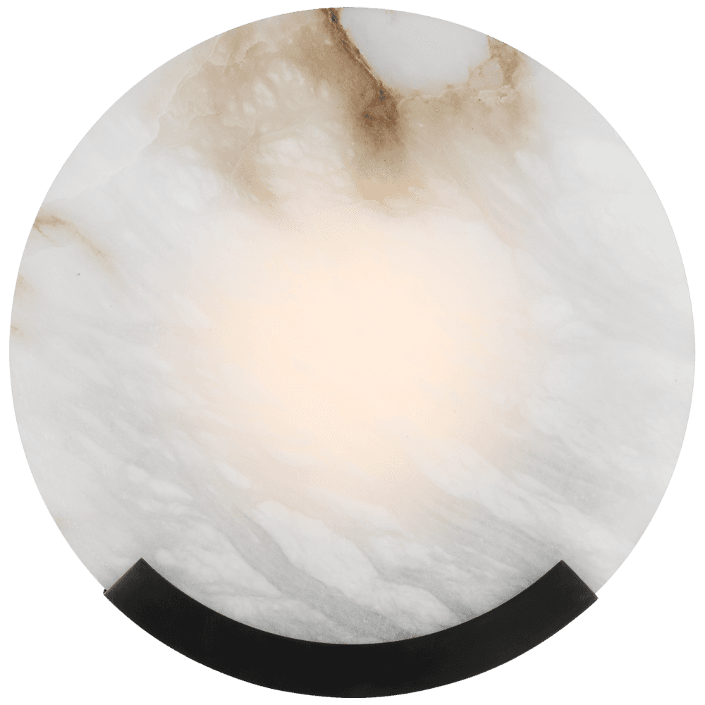 Visual Comfort Signature Melange 13 Bronze