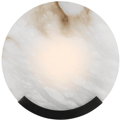 Visual Comfort Signature Melange 13 Bronze