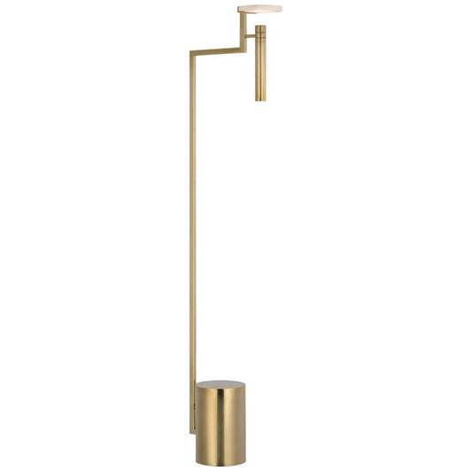 Lamps-Visual Comfort & Co. Signature Collection-KW1010