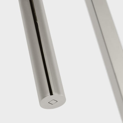 Lamps-Visual Comfort & Co. Signature Collection-KW1010