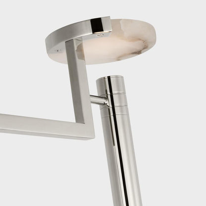 Lamps-Visual Comfort & Co. Signature Collection-KW1010