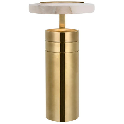 Visual Comfort Signature Melange 9 Bronze