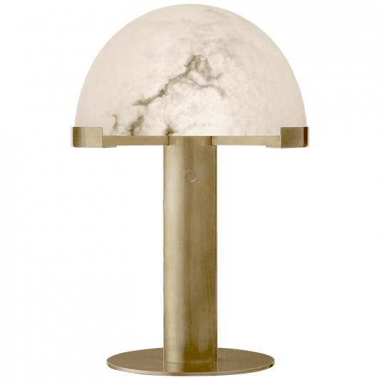 Lamps-Visual Comfort & Co. Signature Collection-KW3109