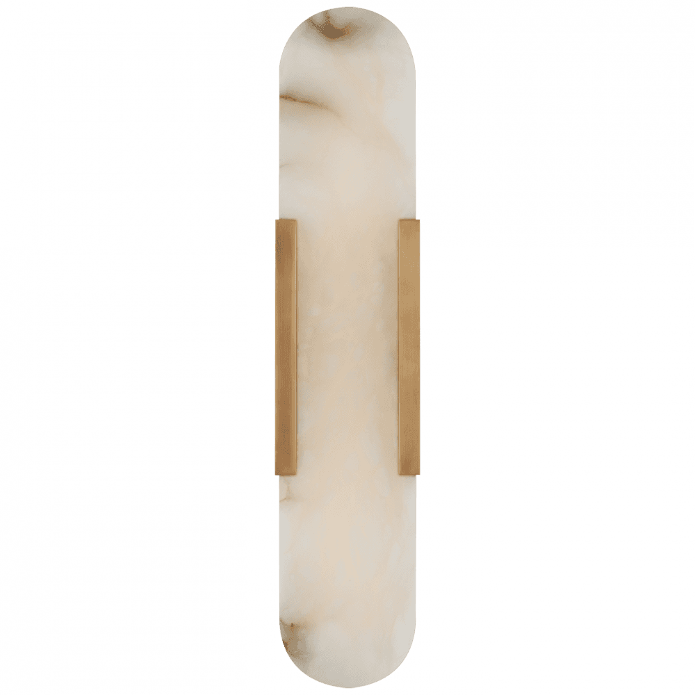 Sconces-Visual Comfort & Co. Signature Collection-KW2018