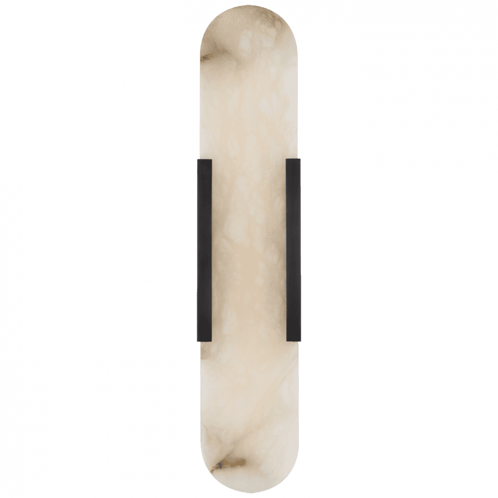 Sconces-Visual Comfort & Co. Signature Collection-KW2018