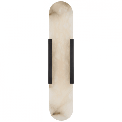 Sconces-Visual Comfort & Co. Signature Collection-KW2018