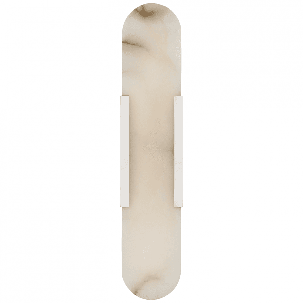 Sconces-Visual Comfort & Co. Signature Collection-KW2018