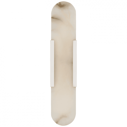 Sconces-Visual Comfort & Co. Signature Collection-KW2018