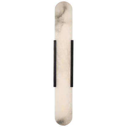 Sconces-Visual Comfort & Co. Signature Collection-KW2016