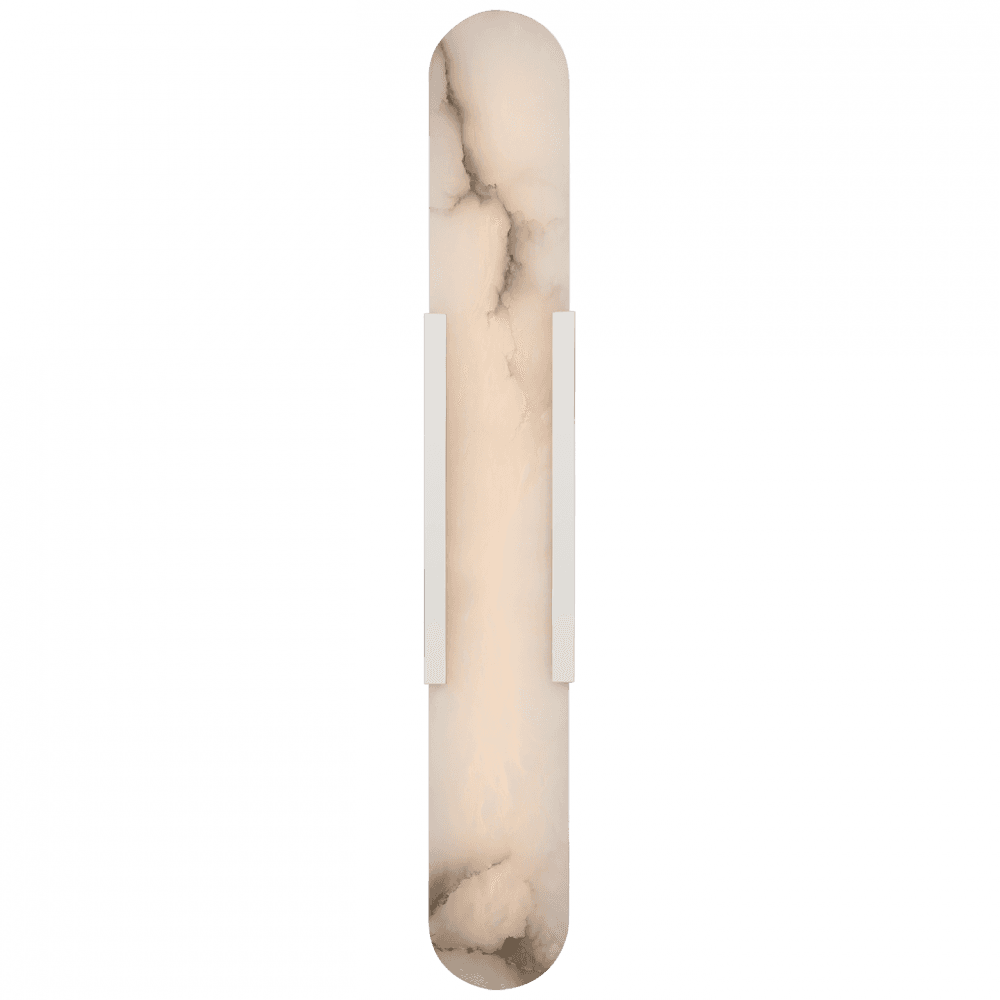 Sconces-Visual Comfort & Co. Signature Collection-KW2016