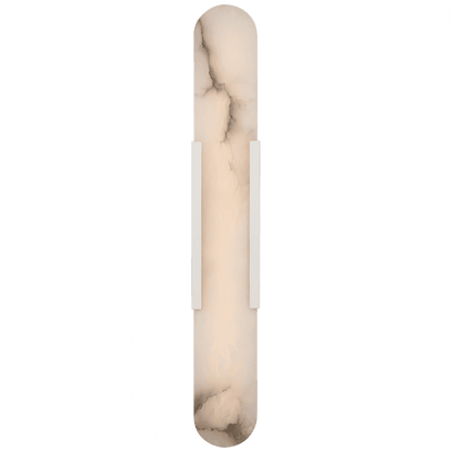 Sconces-Visual Comfort & Co. Signature Collection-KW2016