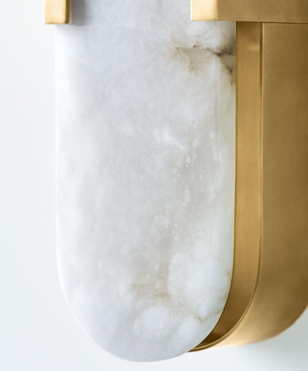 Sconces-Visual Comfort & Co. Signature Collection-KW2013