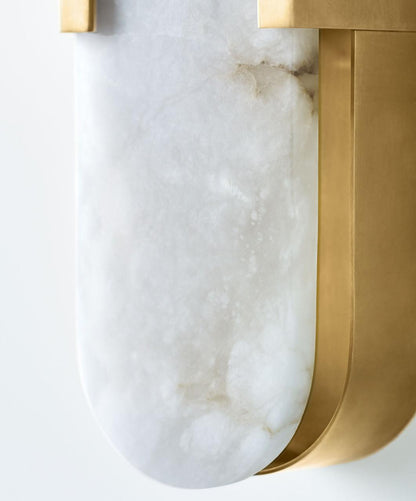 Sconces-Visual Comfort & Co. Signature Collection-KW2013