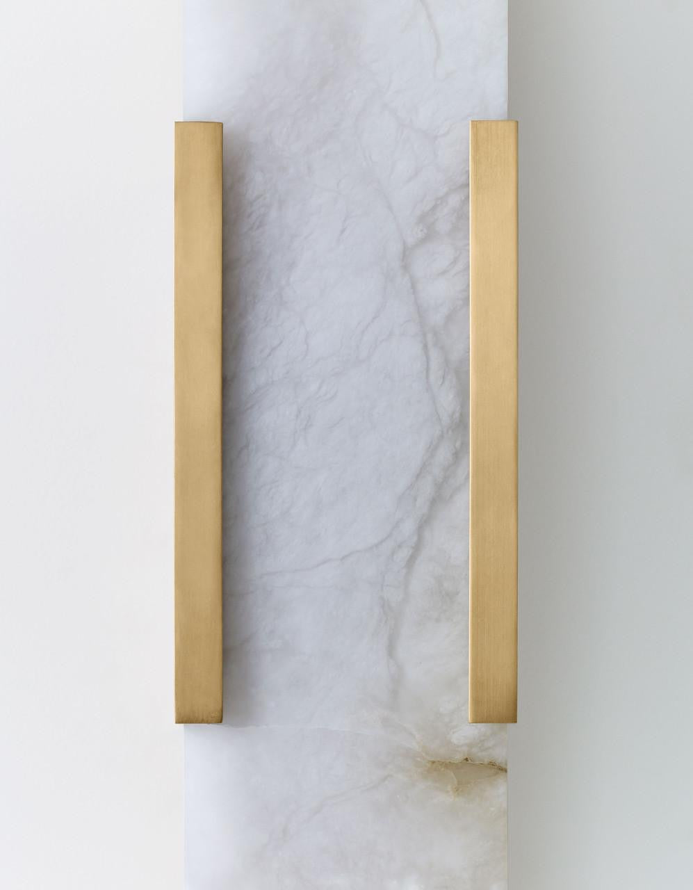 Sconces-Visual Comfort & Co. Signature Collection-KW2013