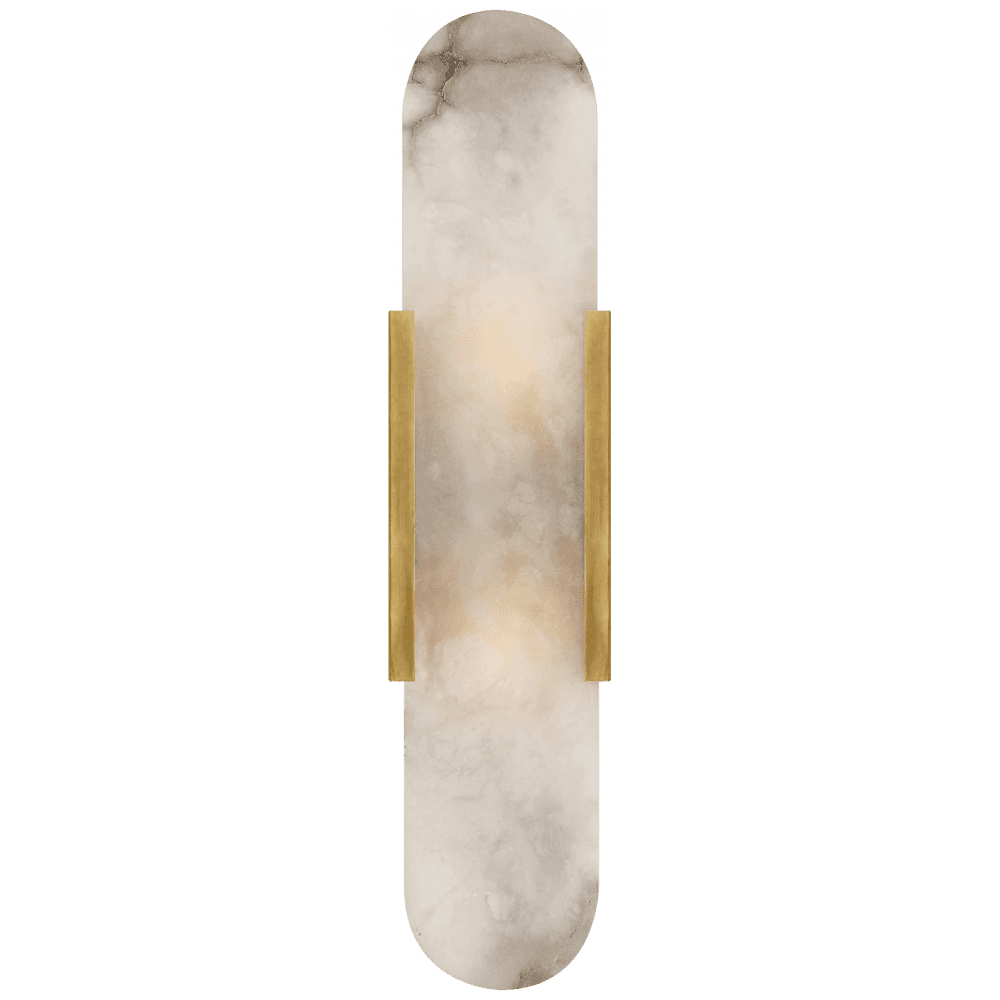 Sconces-Visual Comfort & Co. Signature Collection-KW2013