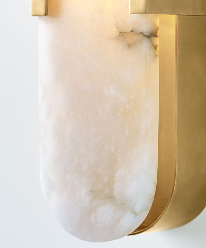 Sconces-Visual Comfort & Co. Signature Collection-KW2013