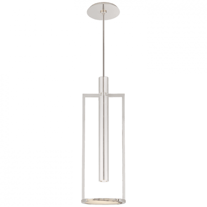 Pendants-Visual Comfort & Co. Signature Collection-KW5612