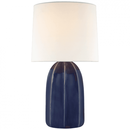 Lamps-Visual Comfort & Co. Signature Collection-BBL3620