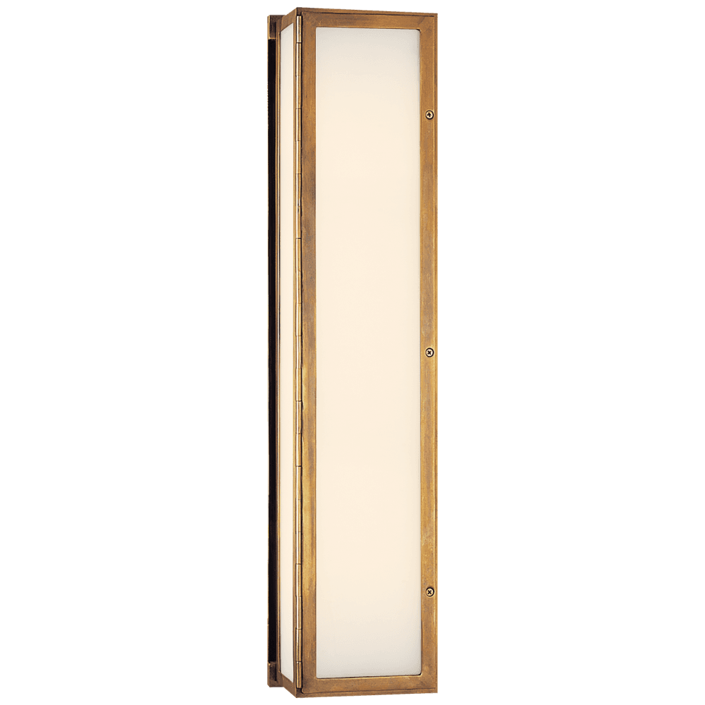 Sconces-Visual Comfort & Co. Signature Collection-TOB2005