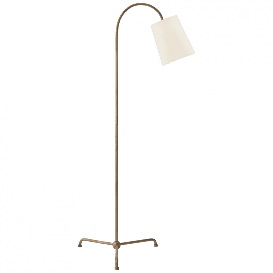 Lamps-Visual Comfort & Co. Signature Collection-TOB1021