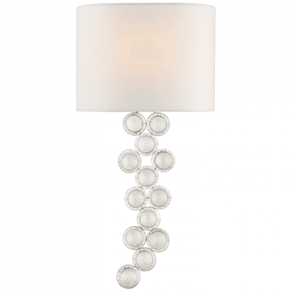 Sconces-Visual Comfort & Co. Signature Collection-JN2202