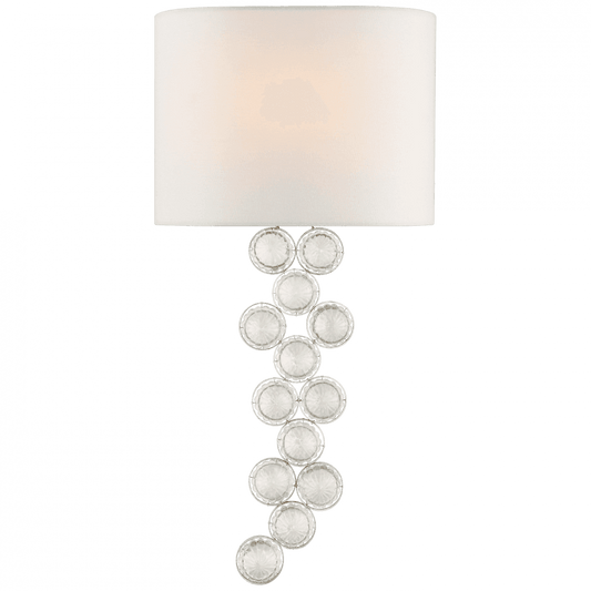 Sconces-Visual Comfort & Co. Signature Collection-JN2202