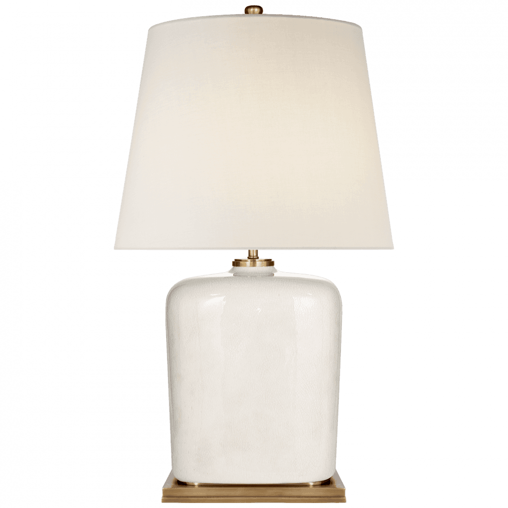Lamps-Visual Comfort & Co. Signature Collection-TOB3804