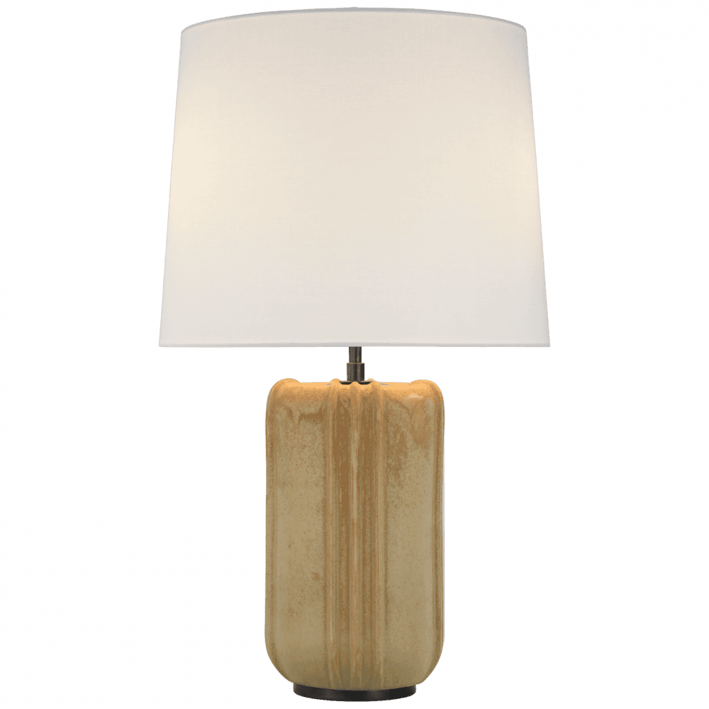 Lamps-Visual Comfort & Co. Signature Collection-TOB3687