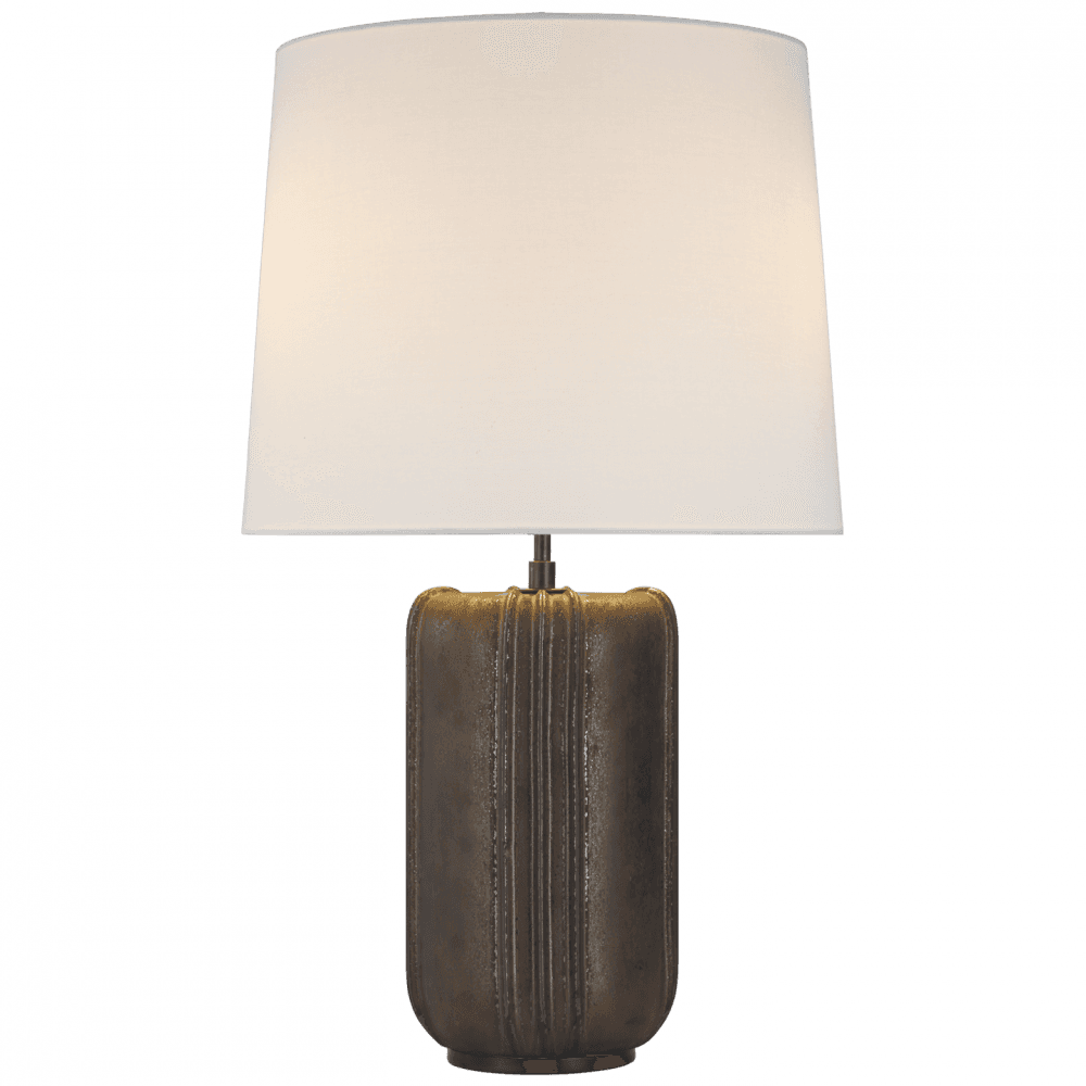 Lamps-Visual Comfort & Co. Signature Collection-TOB3687