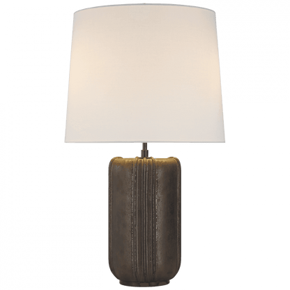 Lamps-Visual Comfort & Co. Signature Collection-TOB3687