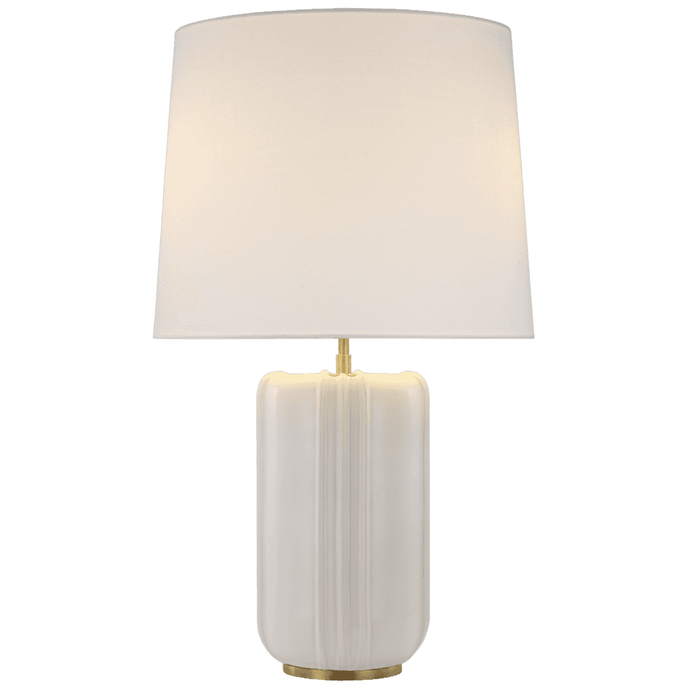 Lamps-Visual Comfort & Co. Signature Collection-TOB3687