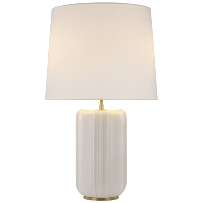 Lamps-Visual Comfort & Co. Signature Collection-TOB3687