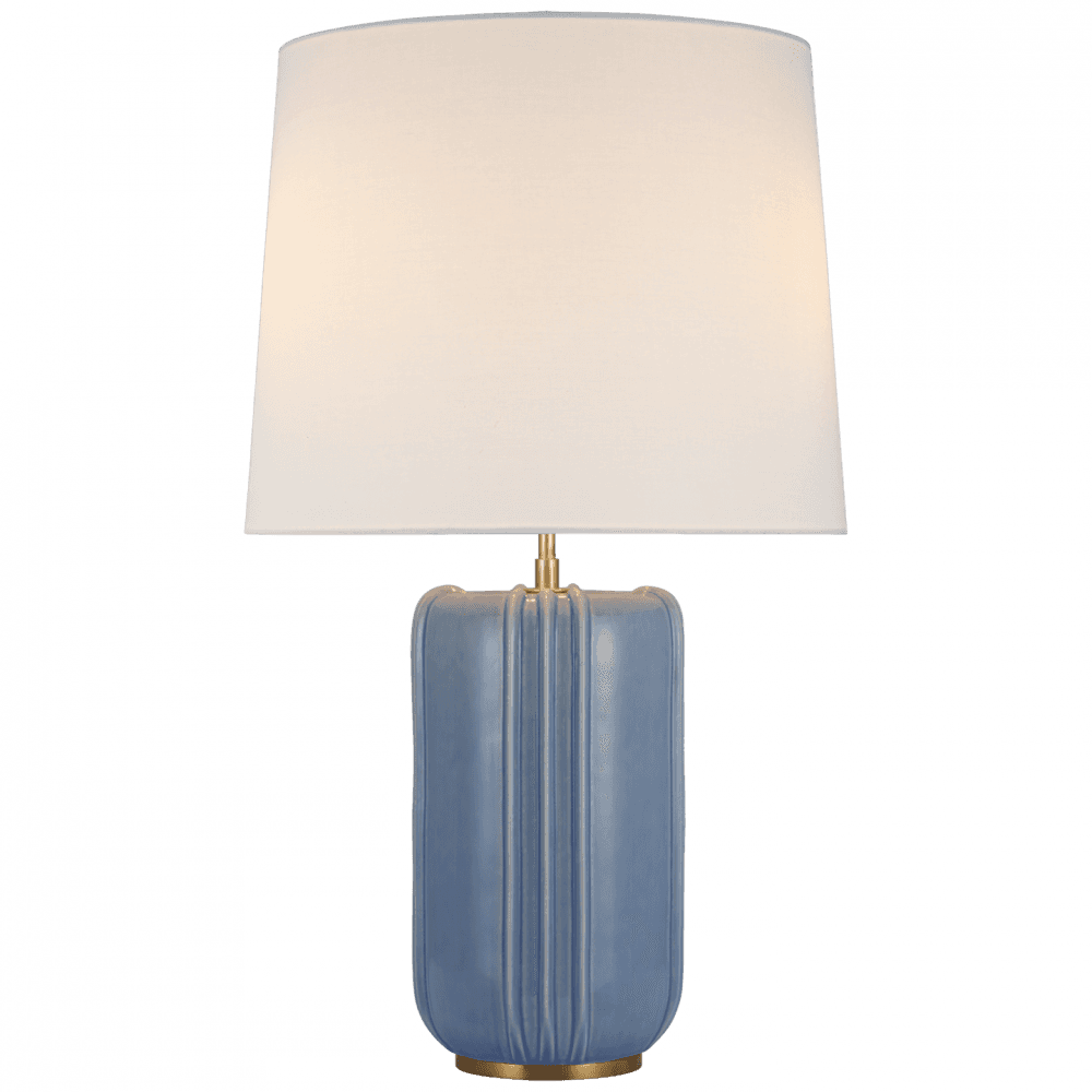 Lamps-Visual Comfort & Co. Signature Collection-TOB3687