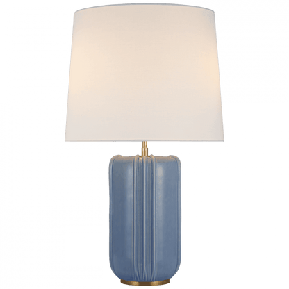 Lamps-Visual Comfort & Co. Signature Collection-TOB3687