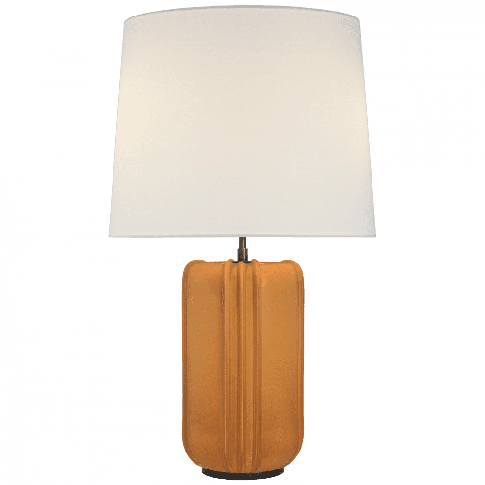 Lamps-Visual Comfort & Co. Signature Collection-TOB3687