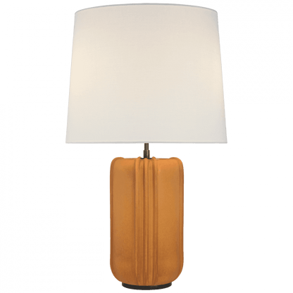 Lamps-Visual Comfort & Co. Signature Collection-TOB3687