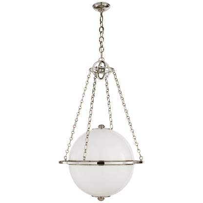 Visual Comfort & Co. Signature Collection Modern Pendant