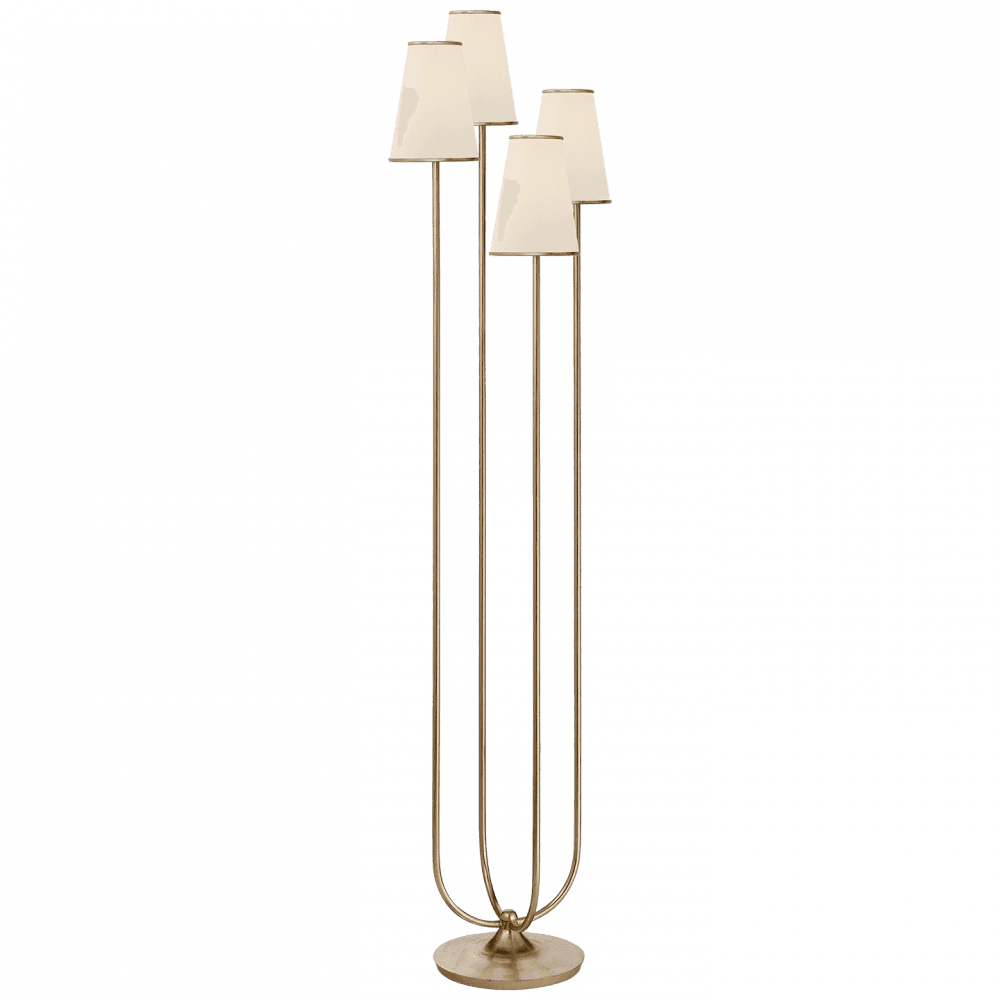 Lamps-Visual Comfort & Co. Signature Collection-ARN1025