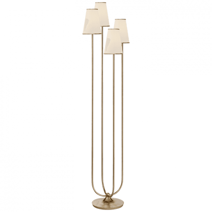 Lamps-Visual Comfort & Co. Signature Collection-ARN1025