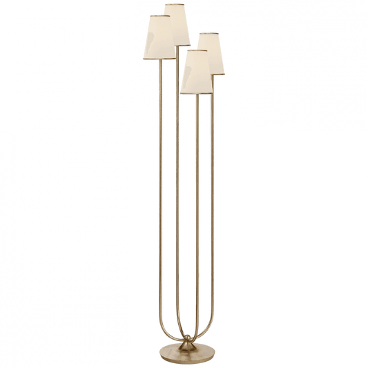 Lamps-Visual Comfort & Co. Signature Collection-ARN1025