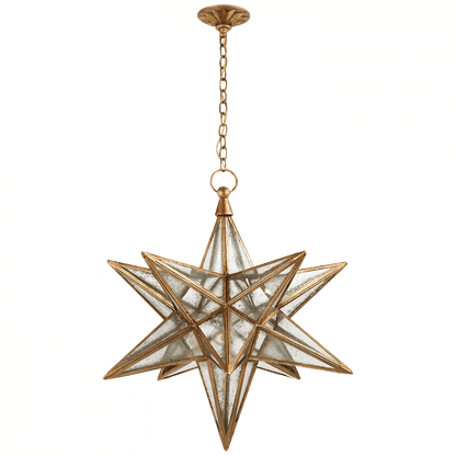 Pendants-Visual Comfort & Co. Signature Collection-CHC5212