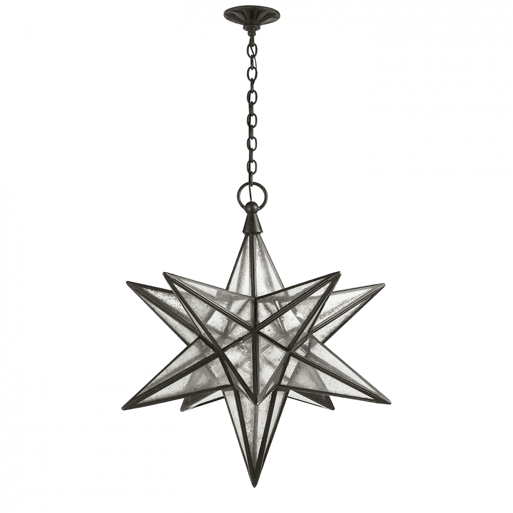 Pendants-Visual Comfort & Co. Signature Collection-CHC5212