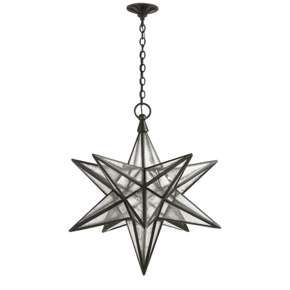 Pendants-Visual Comfort & Co. Signature Collection-CHC5212