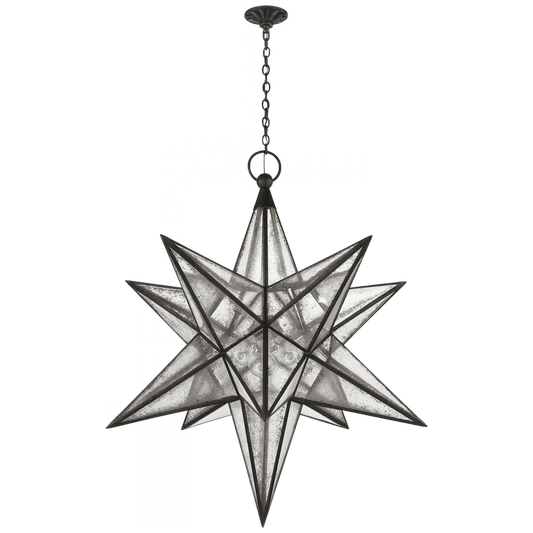 Pendants-Visual Comfort & Co. Signature Collection-CHC5213