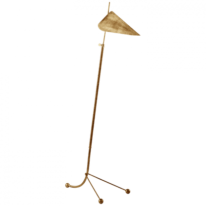 Lamps-Visual Comfort & Co. Signature Collection-ARN1014